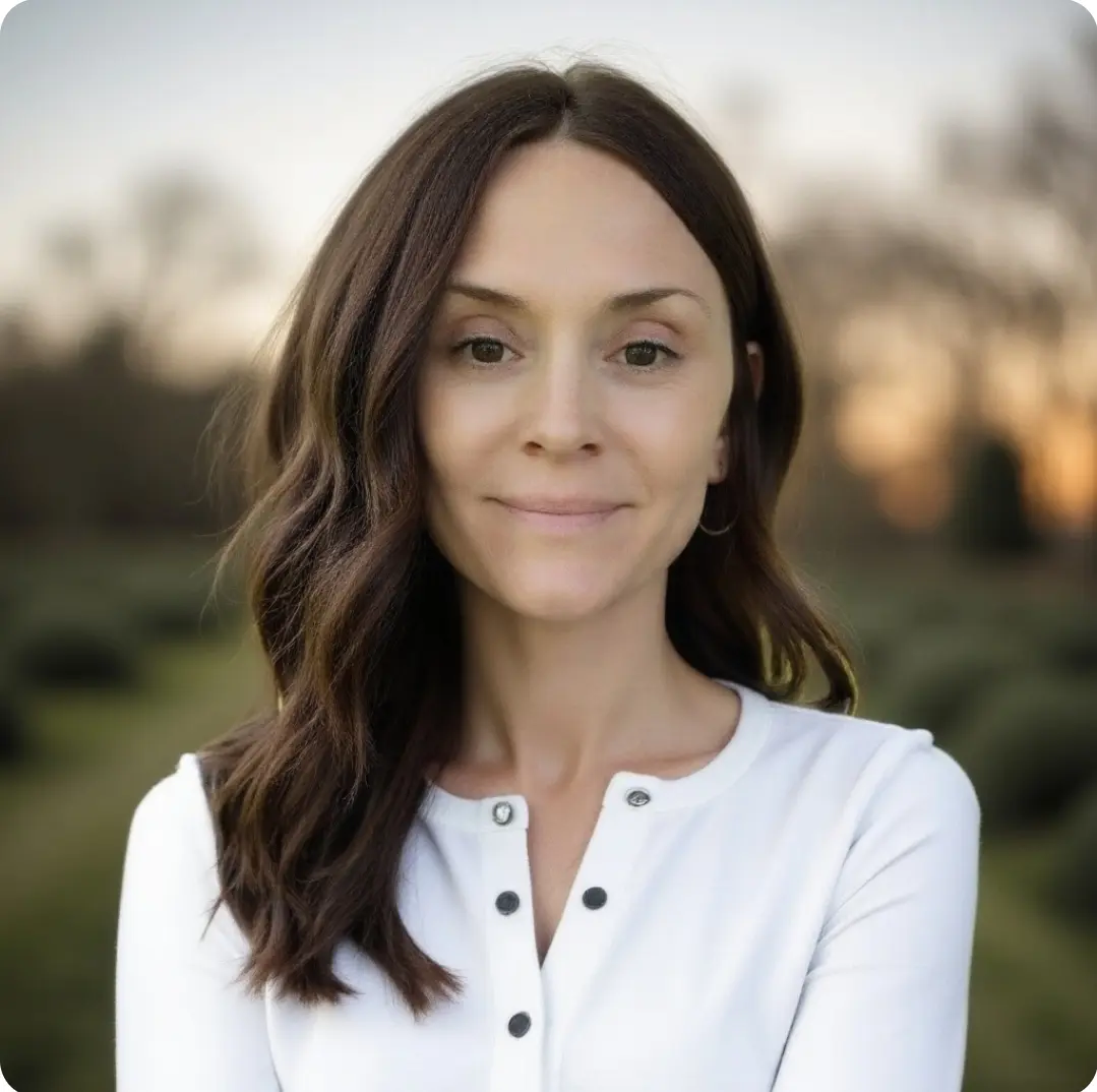 Kari Poppinz Pediatric Sleep Specialist